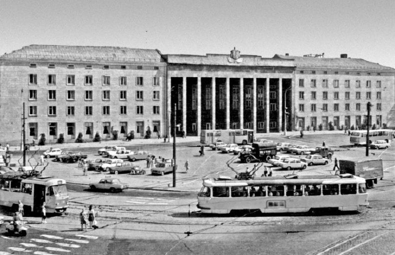 Иллюстрация к книге — Тайный код Кёнигсберга [_065.jpg]
