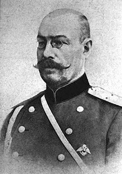 100 великих тайн Первой Мировой 100 великих тайн Первой Мировой