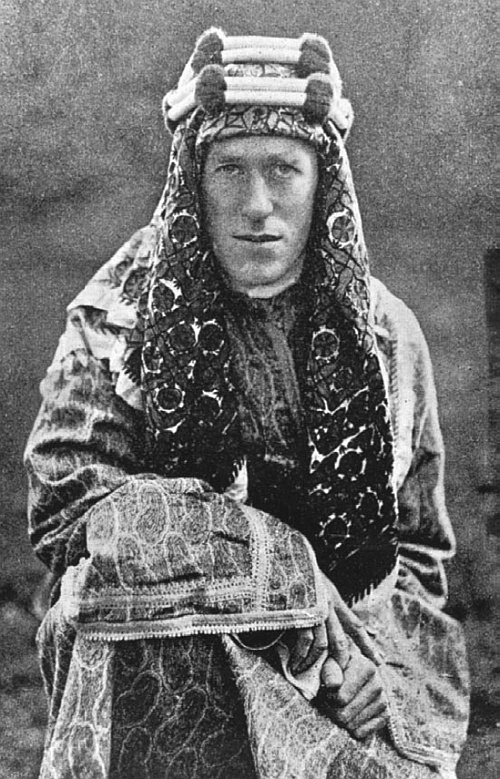 Иллюстрация к книге — 100 великих тайн Первой Мировой [i_086.jpg]
