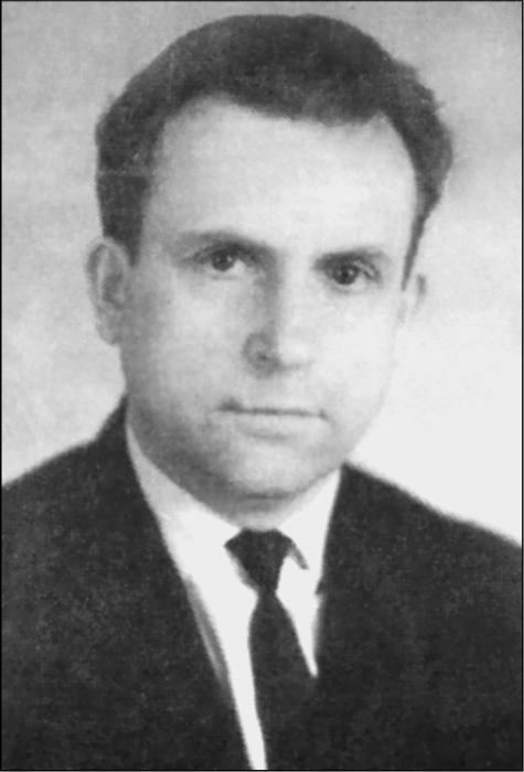 Иллюстрация к книге — Град Камен. Путешествие в Китеж [_02_fmt.jpg]