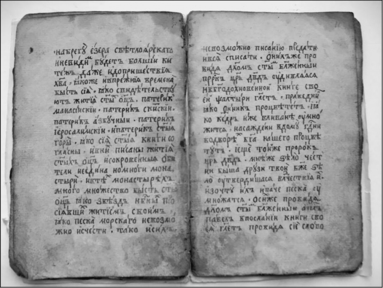 Иллюстрация к книге — Град Камен. Путешествие в Китеж [_05_fmt.jpg]