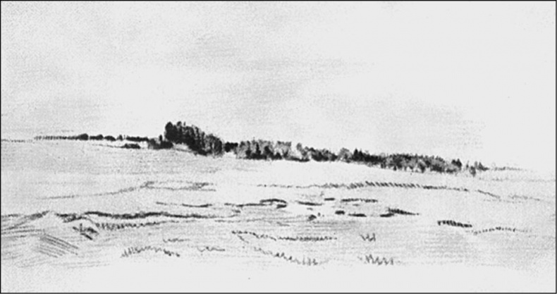 Иллюстрация к книге — Град Камен. Путешествие в Китеж [_08_fmt.jpg]