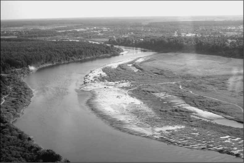 Иллюстрация к книге — Град Камен. Путешествие в Китеж [_19_fmt.jpg]