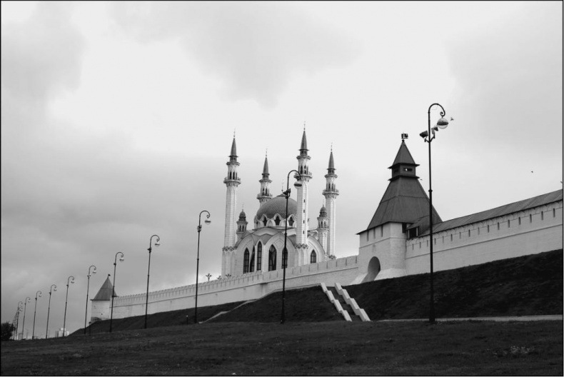 Иллюстрация к книге — Град Камен. Путешествие в Китеж [_21_fmt.jpg]