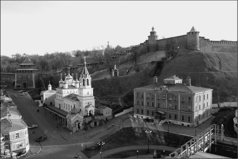 Иллюстрация к книге — Град Камен. Путешествие в Китеж [_23_fmt.jpg]