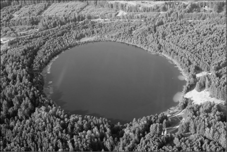 Иллюстрация к книге — Град Камен. Путешествие в Китеж [_26_fmt.jpg]