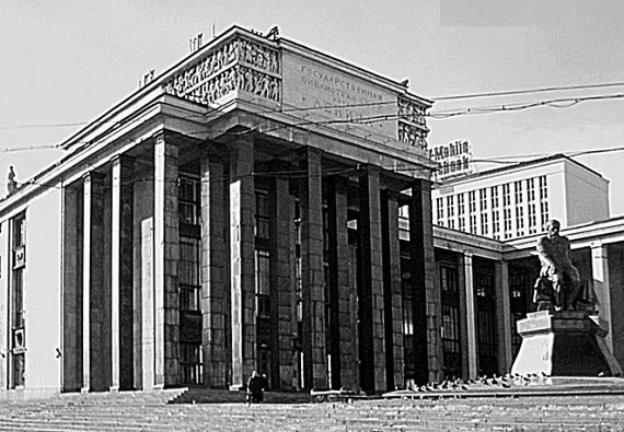 100 великих сокровищ России 100 великих сокровищ России