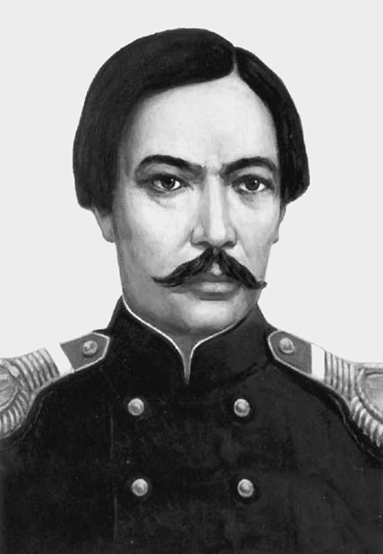 500 великих путешествий 500 великих путешествий