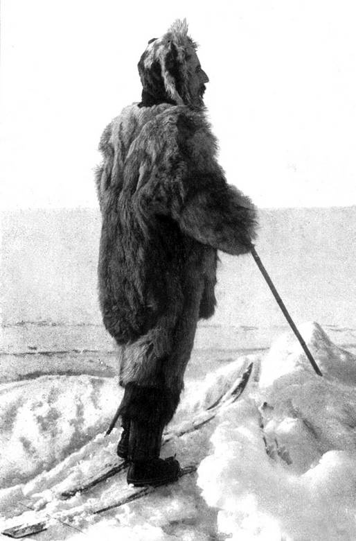 100 великих тайн сознания