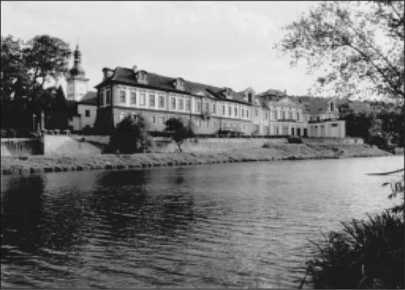Сокровища Третьего рейха Сокровища Третьего рейха