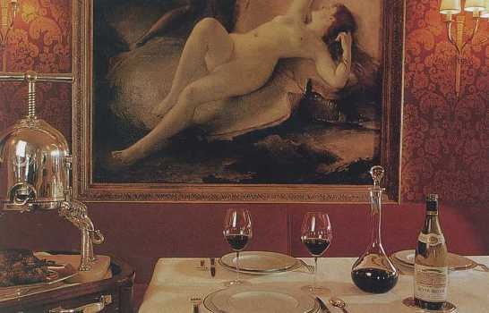 Иллюстрация к книге — Совершенное сочетание вина и еды [i_036.jpg]