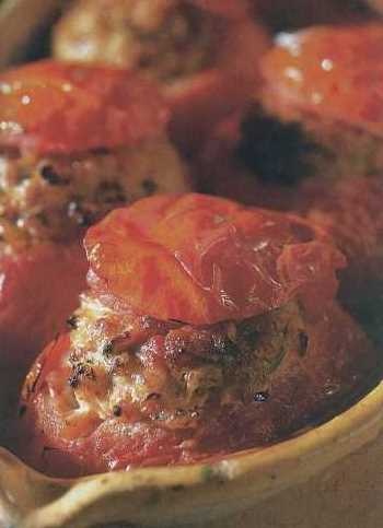 Иллюстрация к книге — Совершенное сочетание вина и еды [i_042.jpg]