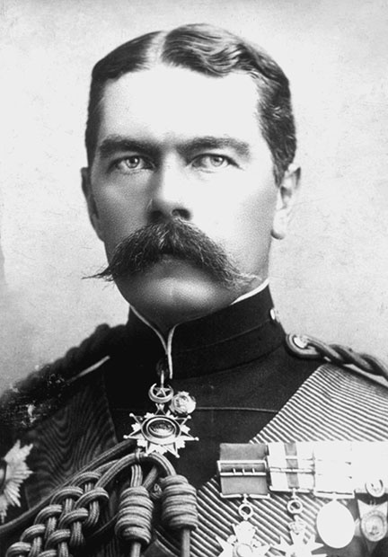 500 великих катастроф