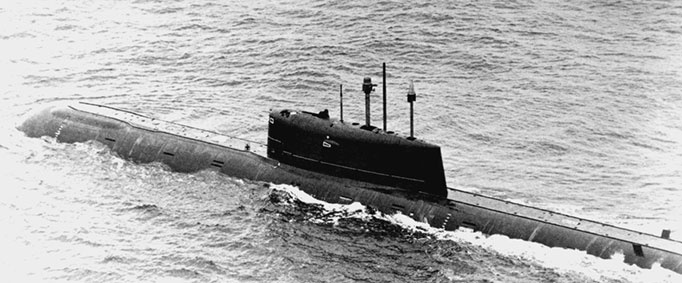 Иллюстрация к книге — 500 великих катастроф [i_165.jpg]