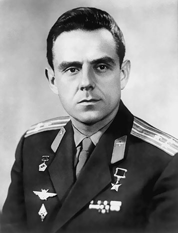 500 великих катастроф