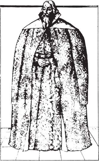 Иллюстрация к книге — Русь, откуда ты? [i_010.jpg]