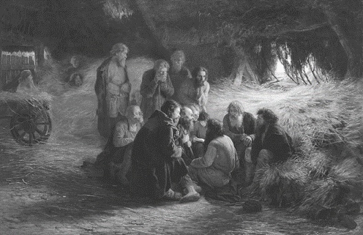 Иллюстрация к книге — Охота на императора [pic_6.jpg]