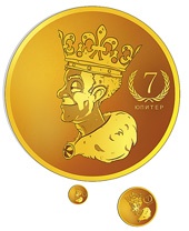 Типы тела - типы мышления. Думай в стиле "Upgrade". Стратегии гениальности