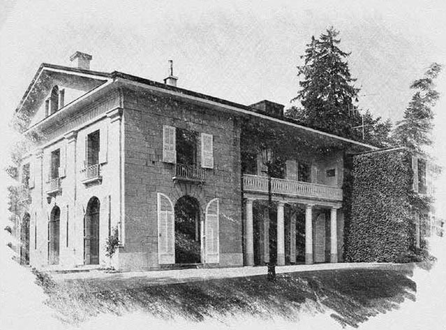 Иллюстрация к книге — Город изгнанников [_07.jpg]