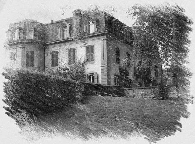 Иллюстрация к книге — Город изгнанников [_08.jpg]