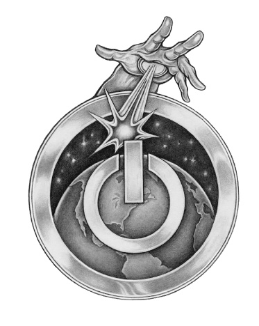 Иллюстрация к книге — Сверхнормальное. Путь к овладению сверхвозможностями [i_024.jpg]