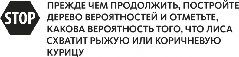 Иллюстрация к книге — Решение проблем по методикам спецслужб. 14 мощных инструментов [i_136.jpg]