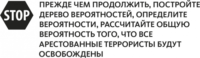 Иллюстрация к книге — Решение проблем по методикам спецслужб. 14 мощных инструментов [i_142.jpg]