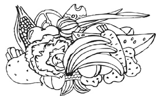 Иллюстрация к книге — Высокое давление. Справочник пациента [i_021.jpg]