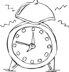 Иллюстрация к книге — Высокое давление. Справочник пациента [i_031.jpg]