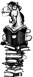 Иллюстрация к книге — Веселый двоечник [i_015.jpg]