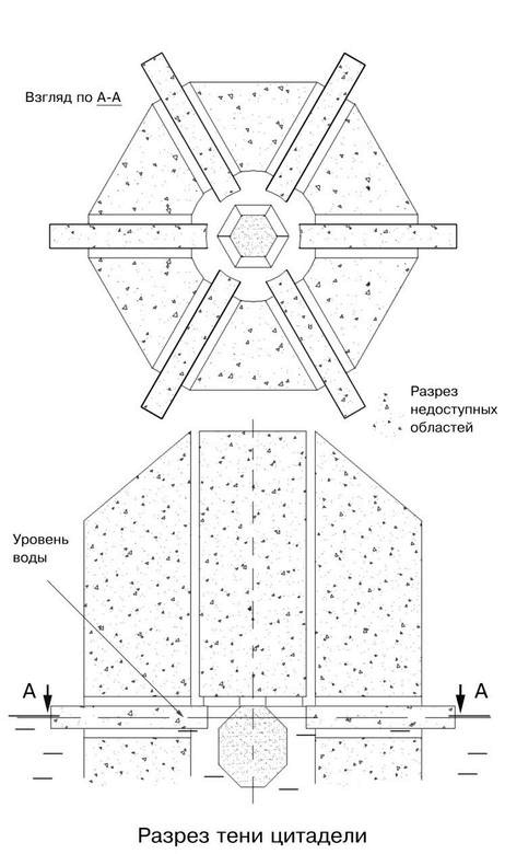 Иллюстрация к книге — Земли второго порядка [i_012.jpg]