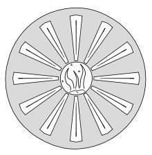 Иллюстрация к книге — Земли второго порядка [i_019.jpg]