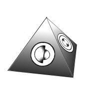 Иллюстрация к книге — Земли второго порядка [i_022.jpg]