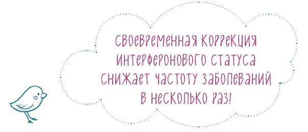 Иллюстрация к книге — Аденоиды без операции [i_030.jpg]