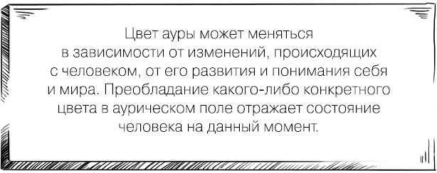 Иллюстрация к книге — Мир, в который я смотрю. Практики обретения силы и путь осознания себя [_30.jpg]