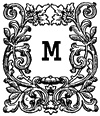 Иллюстрация к книге — Искушение Марии д&#039;Авалос [i_005.jpg]