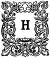 Иллюстрация к книге — Искушение Марии д&#039;Авалос [i_007.jpg]