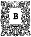 Иллюстрация к книге — Искушение Марии д&#039;Авалос [i_010.jpg]