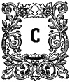 Иллюстрация к книге — Искушение Марии д&#039;Авалос [i_012.jpg]