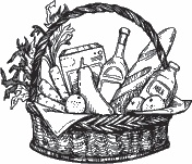 Hygge. Твое уютное счастье с объятьями, печеньками и пледом. Секреты наслаждения жизнью по-скандинавски
