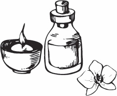 Hygge. Твое уютное счастье с объятьями, печеньками и пледом. Секреты наслаждения жизнью по-скандинавски