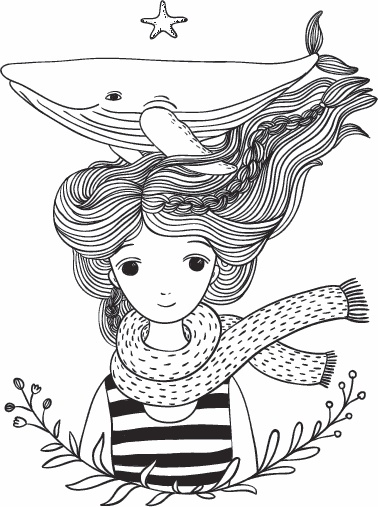 Иллюстрация к книге — Hygge. Твое уютное счастье с объятьями, печеньками и пледом. Секреты наслаждения жизнью по-скандинавски [_18.jpg]