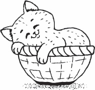 Иллюстрация к книге — Hygge. Твое уютное счастье с объятьями, печеньками и пледом. Секреты наслаждения жизнью по-скандинавски [_25.jpg]