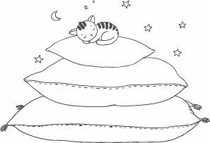 Hygge. Твое уютное счастье с объятьями, печеньками и пледом. Секреты наслаждения жизнью по-скандинавски