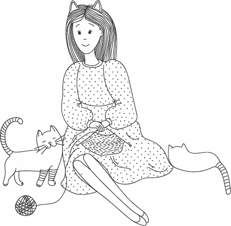 Hygge. Твое уютное счастье с объятьями, печеньками и пледом. Секреты наслаждения жизнью по-скандинавски Hygge. Твое уютное счастье с объятьями, печеньками и пледом. Секреты наслаждения жизнью по-скандинавски