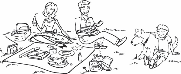 Hygge. Твое уютное счастье с объятьями, печеньками и пледом. Секреты наслаждения жизнью по-скандинавски Hygge. Твое уютное счастье с объятьями, печеньками и пледом. Секреты наслаждения жизнью по-скандинавски