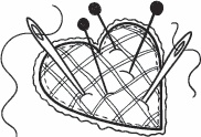 Hygge. Твое уютное счастье с объятьями, печеньками и пледом. Секреты наслаждения жизнью по-скандинавски