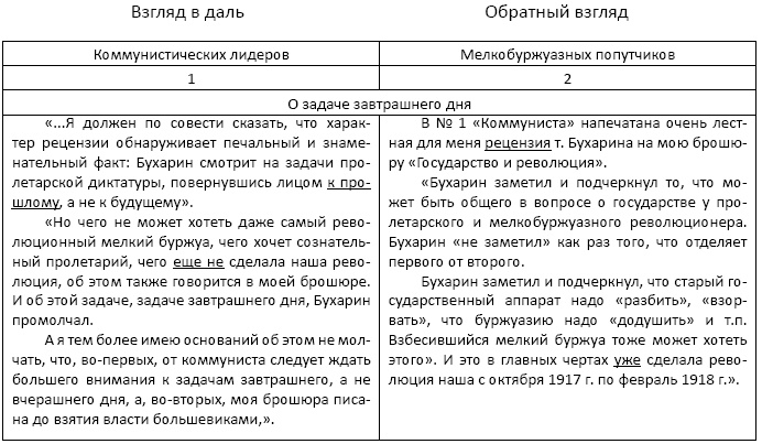 Иллюстрация к книге — Абрис облика будущего [i_002.jpg]