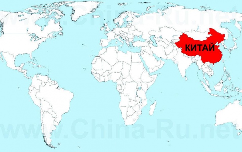 Иллюстрация к книге — 25 любимых специй [_023.jpg]