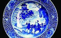 Иллюстрация к книге — 25 любимых специй [_025_2.jpg]